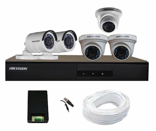 CCTV-Camera-types-Prices-in-Nigeria