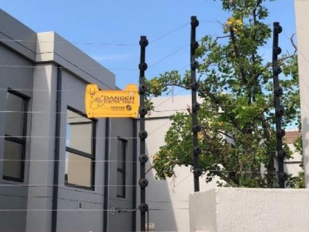 electric-fencing-home