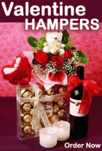 valentine-gift-packages-in-Lagos-nigeria