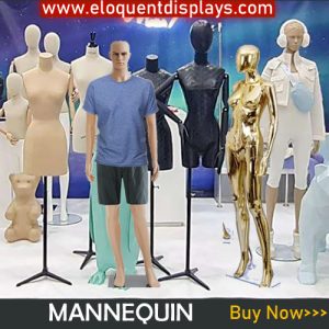 mannequin shops in lagos